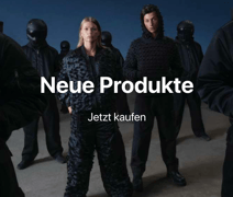 Pages 2.0 Hero Banner