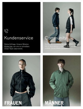 Bildschirmfoto 2025-10-20 um 14.54.57