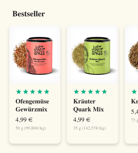 Bildschirmfoto 2025-10-20 um 14.58.01