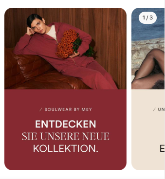 Bildschirmfoto 2025-10-23 um 17.07.59