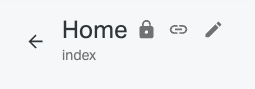 Page Protected 2