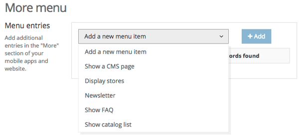 Admin___Design___More_menu_add_new