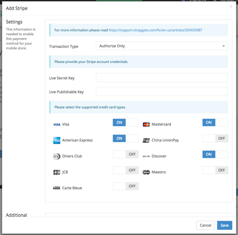 Admin___Settings___Payment_2016-09-23_10-05