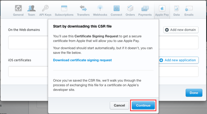 Apple_Pay_via_Stripe_download_continue
