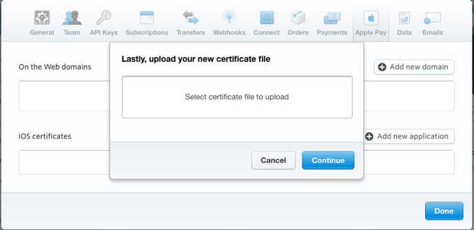 Apple_Pay_via_Stripe_upload_certificate