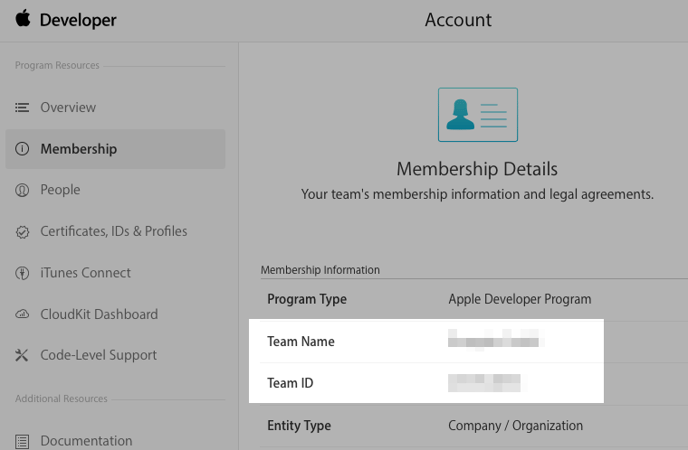 Apple_developer_team_name_and_team_ID-1