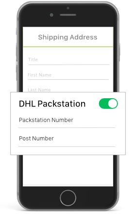 DHL_Packstation