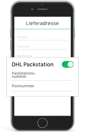DHL_Packstation_DE