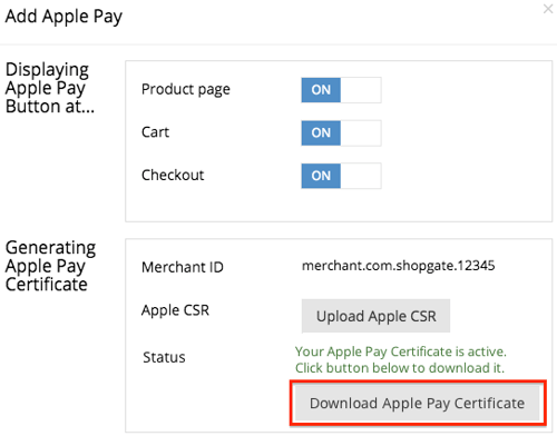 Download_Apple_Pay_Certificate_