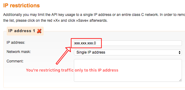 IP_restriction_sofort