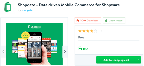 Shopgate_Data_driven_Mobile_Commerce_for_Shopware