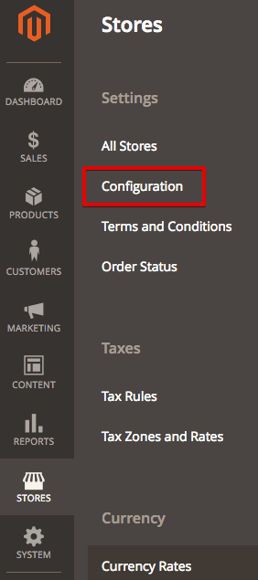_Magento_Admin_2016-10-05_13-39-1