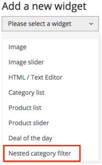 add_a_nested_category_filter