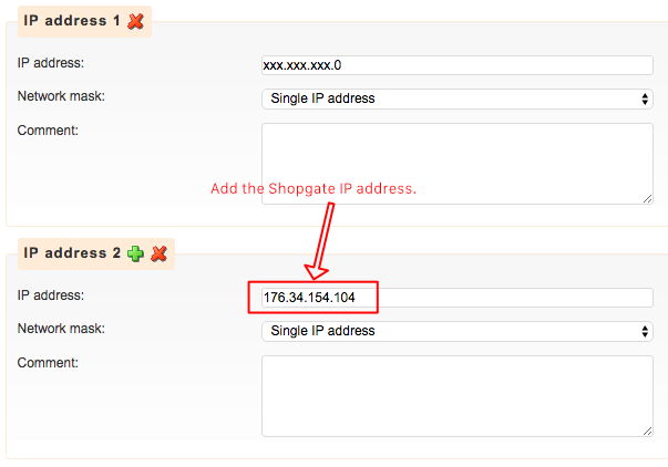 adding_shopgate_IP_address