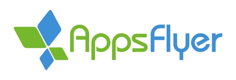 appsflyer_logo-1