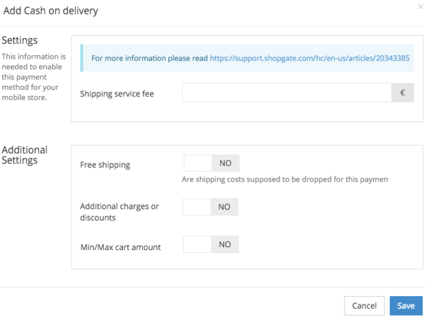 cash_on_delivery_settings