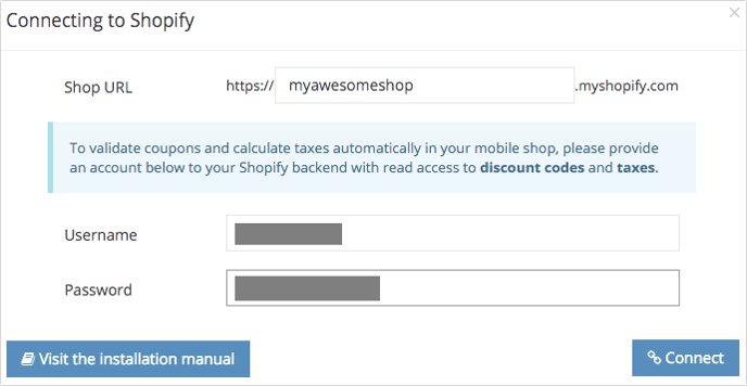 connecting_to_shopify