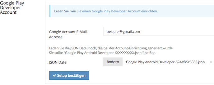 google_dev_account_ohne_transfer