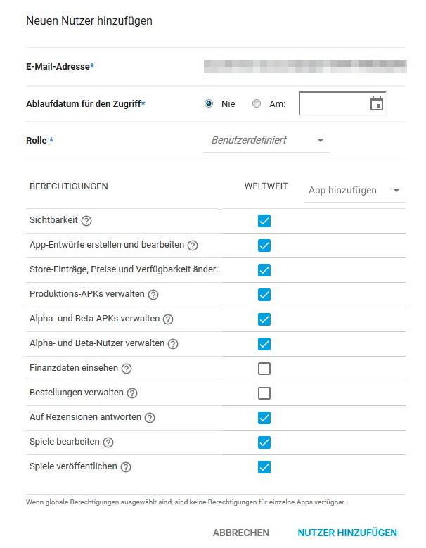 google_neue_nutzer_sichtbarkeit-1