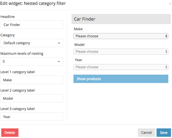 nested_category_filter-1