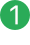 number_in_circles_1-4