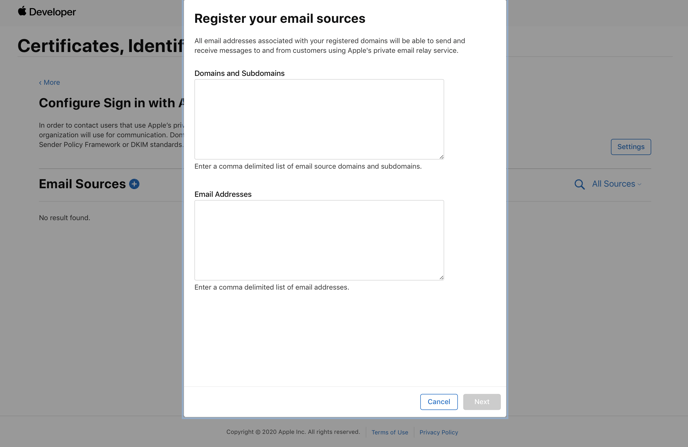 register_your_email_sources-1