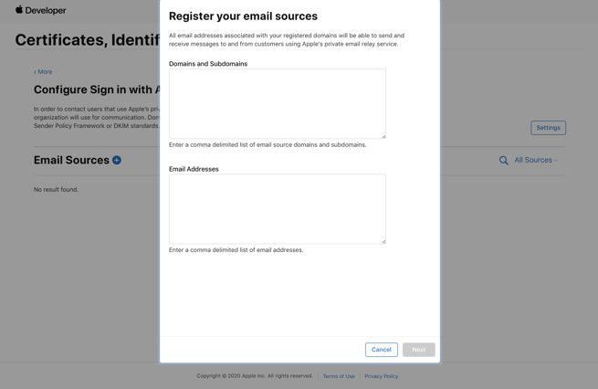 register_your_email_sources