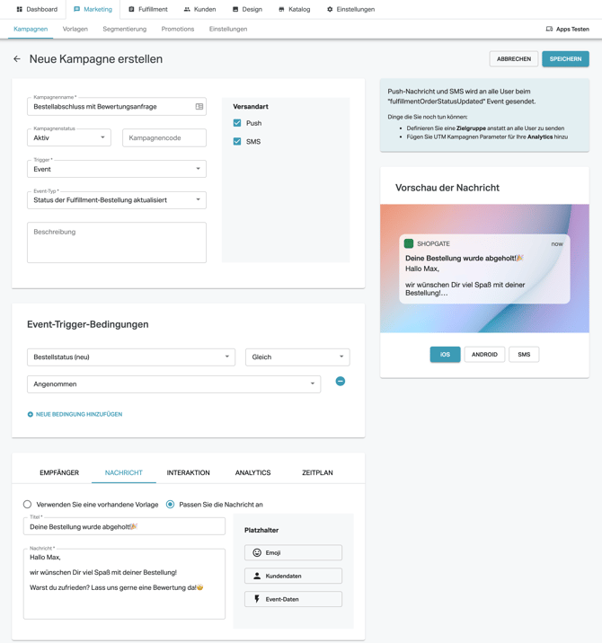 screencapture-next-admin-shopgatepg-app-felixtext-marketing-campaigns-new-2020-10-28-14_45_31
