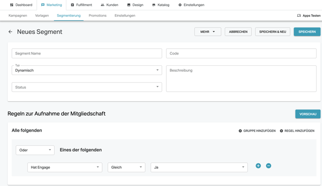 screencapture-next-admin-shopgatepg-app-felixtext-marketing-segmentations-new-2020-10-28-10_51_40