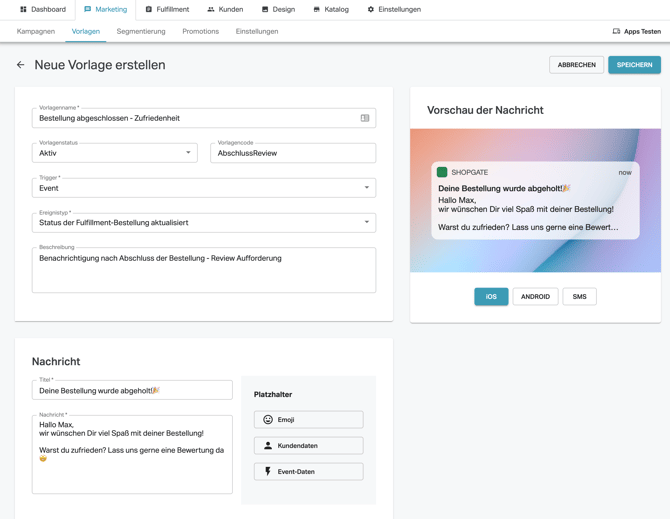 screencapture-next-admin-shopgatepg-app-felixtext-marketing-templates-new-2020-10-28-12_00_26