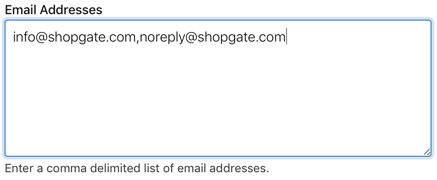 shopgate_emails-1