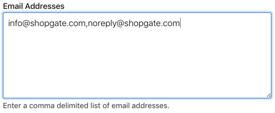 shopgate_emails