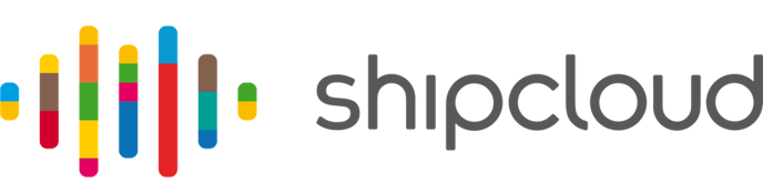 shopgate_shipcloud