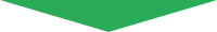 step_flow_triangle-Mar-08-2023-02-11-34-6204-PM