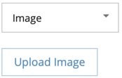 upload_image_dropdown