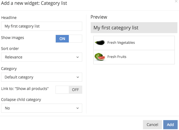widget_category_list