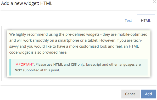 widget_html