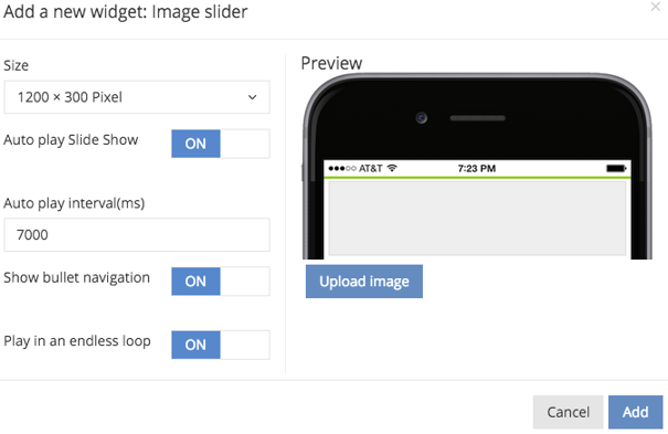 widget_image_slider