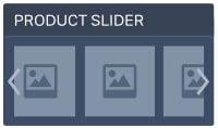 widget_product_slider-1