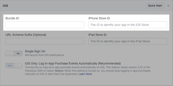 My Awesome Shop - Settings - Facebook for Developers 2016-06-07 18-07(1)-1