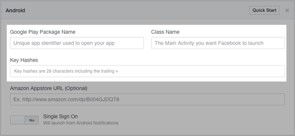 My Awesome Shop - Settings - Facebook for Developers 2016-06-07 18-08-1