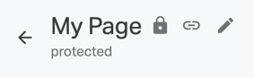 Page Protected 2