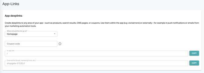 deeplink_en