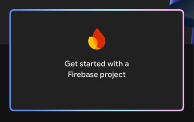 firebase3_en