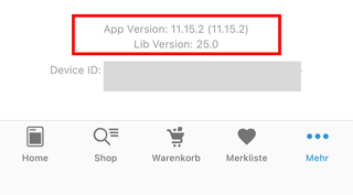Pages 2.0 - Preview 1