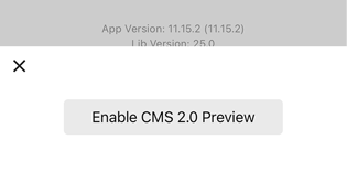 Pages 2.0 - Preview 2