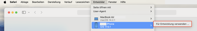 safari1