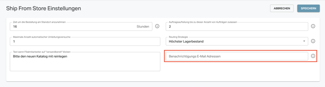 shopgate_bestellungen-manuell1